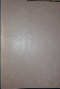 DSC_0423 (1366x2000).jpg